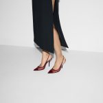 Gucci Signoria slingback pump - Image 2
